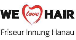 Friseur Innung Hanau Logo